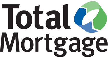 Total Mortgage